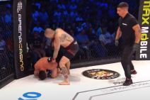 Vaso Bakocevic (3).jpg