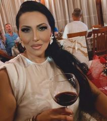 Ajsela Mlakić  (2).jpg