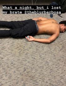 nemanja bjelica avion slavlje  (3).jpg