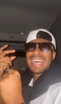 nemanja bjelica avion slavlje  (4).jpg