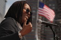 Vupi Goldberg (4).jpg