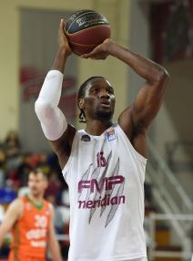 FMP, Košarka (2).jpg