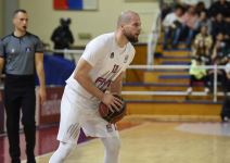 FMP, Košarka (3).jpg