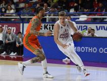 FMP, Košarka (4).jpg