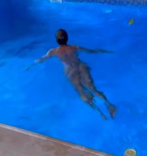 jasmina filipović3.png