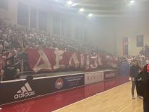 Dodela medalja FMP zvezda  (2).jpg