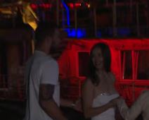 Screenshot 2022-06-19 230734.jpg