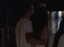 Screenshot 2022-06-19 230743.jpg