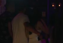 Screenshot 2022-06-19 230806.jpg