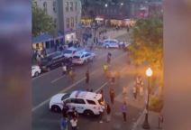 pucnjava u vasingtonu.jpg