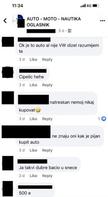 Auto plac prodaja (4).jpg