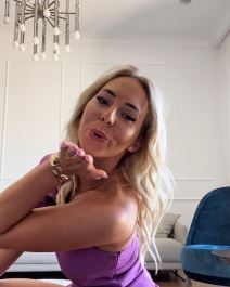 Nina Stojanovic (9).jpg