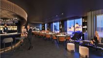 artotel budapest_art'bistrobar.jpg