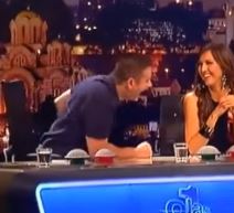 Screenshot 2022-06-20 160403.jpg