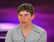 Screenshot 2022-06-20 160533.jpg