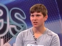 Screenshot 2022-06-20 160547.jpg