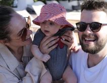 pevacu umrla verenica 3.jpg