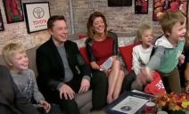 ilon mask i sinovi.jpg