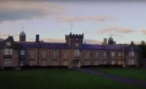 univerzitet u velsu 2.png