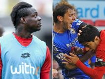 Bane-Ivanovic-Suarez.jpg