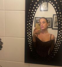 balaban marija 1.jpg