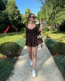 balaban marija 2.jpg