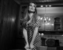 balaban marija 3.jpg