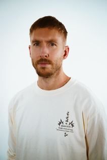 Calvin Harris.jpg