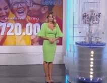 nađa kljajić 3.jpg