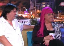 Screenshot 2022-06-21 232509.jpg