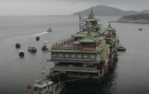 potonuli restoran (9).png