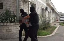 Makroi, hapsenje, policija (5).jpg