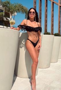 marina visković2.png