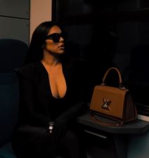 Screenshot 2022-06-22 165141.jpg