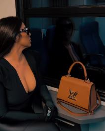 Screenshot 2022-06-22 165115.jpg