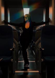 Screenshot 2022-06-22 165123.jpg