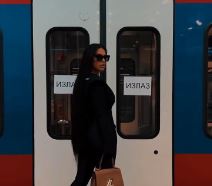 Screenshot 2022-06-22 165214.jpg