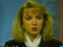 džodi hojsentrut.jpg