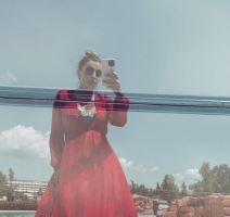 Screenshot 2022-06-22 231850.jpg