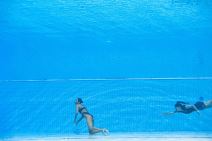 Anita Alvarez (5).jpg