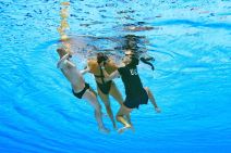 Anita Alvarez (6).jpg