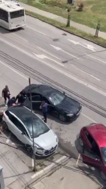 Tuca, Sremska Mitrovica (3).png