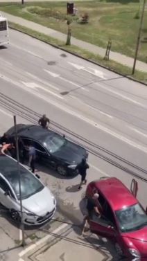 Tuca, Sremska Mitrovica (4).png