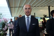 Čeferin odbrusio Englezima zbog Rusije i Srbije