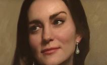 portret princa vilijama i kejt midlton (3).png