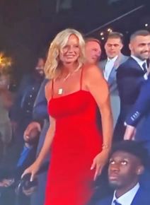 Karlo Matkovic majka (4).jpg