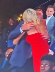 Karlo Matkovic majka (5).jpg