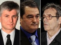 Kostunica-Pavkovic-Djindjic.jpg