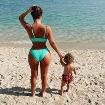 Laurin Gudman (8).jpg