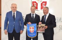 Aleksandar Keferin, Predsednik UEFA, Stara Pazova (10).jpg